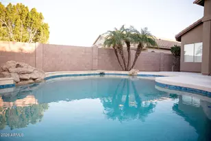 4612 E Mountain Vista Dr, Phoenix, AZ 85048 - Photo 30