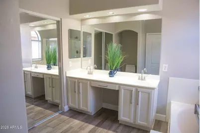 4612 E Mountain Vista Drive, Phoenix, AZ 85048 - Photo 20