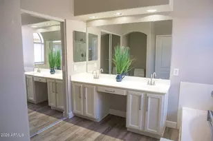 4612 E Mountain Vista Dr, Phoenix, AZ 85048 - Photo 20