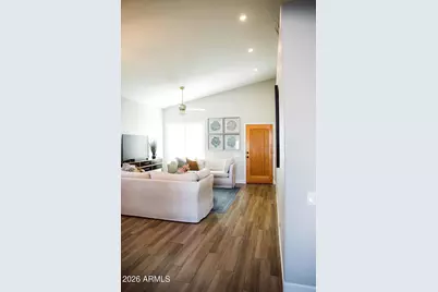 4612 E Mountain Vista Drive, Phoenix, AZ 85048 - Photo 16