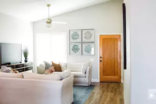 4612 E Mountain Vista Dr, Phoenix, AZ 85048 - Photo 16