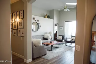 4612 E Mountain Vista Drive, Phoenix, AZ 85048 - Photo 10