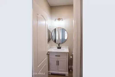 4612 E Mountain Vista Drive, Phoenix, AZ 85048 - Photo 26