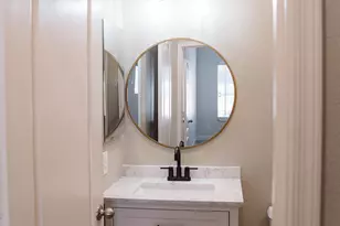 4612 E Mountain Vista Dr, Phoenix, AZ 85048 - Photo 26