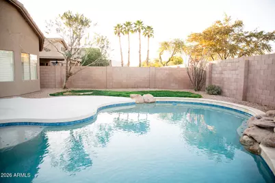 4612 E Mountain Vista Drive, Phoenix, AZ 85048 - Photo 28