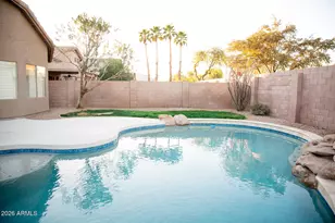 4612 E Mountain Vista Dr, Phoenix, AZ 85048 - Photo 28