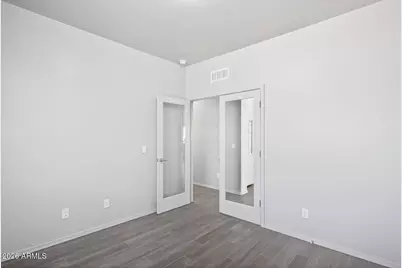 6736 E Vaquero Circle, Hereford, AZ 85615 - Photo 22