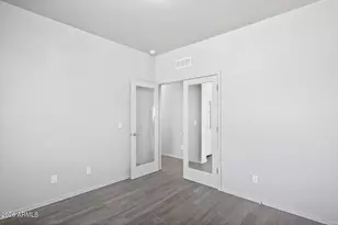 6736 E Vaquero Circle, Hereford, AZ 85615 - Photo 22