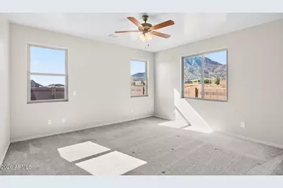 6736 E Vaquero Circle, Hereford, AZ 85615 - Photo 18