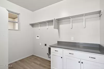 6736 E Vaquero Circle, Hereford, AZ 85615 - Photo 30