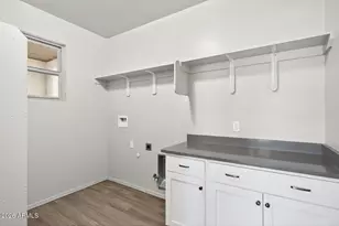 6736 E Vaquero Circle, Hereford, AZ 85615 - Photo 30