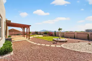 6736 E Vaquero Circle, Hereford, AZ 85615 - Photo 32