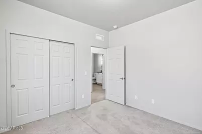 6736 E Vaquero Circle, Hereford, AZ 85615 - Photo 24