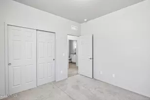 6736 E Vaquero Circle, Hereford, AZ 85615 - Photo 24