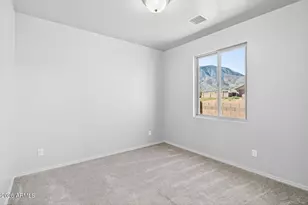 6736 E Vaquero Circle, Hereford, AZ 85615 - Photo 28