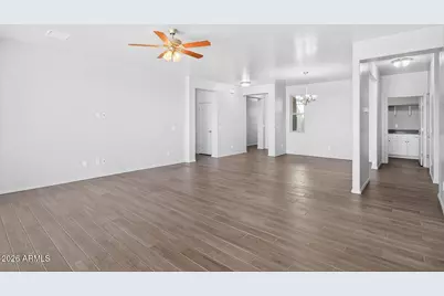 6736 E Vaquero Circle, Hereford, AZ 85615 - Photo 10