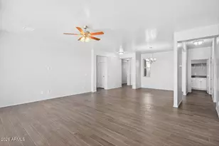 6736 E Vaquero Circle, Hereford, AZ 85615 - Photo 10