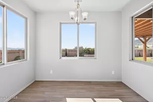 6736 E Vaquero Circle, Hereford, AZ 85615 - Photo 16