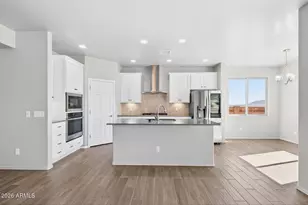 6736 E Vaquero Circle, Hereford, AZ 85615 - Photo 12