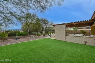 13379 W Creosote Dr, Peoria, AZ 85383 - Photo 80