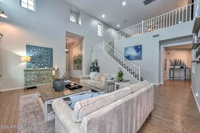 13379 W Creosote Drive, Peoria, AZ 85383 - Photo 36