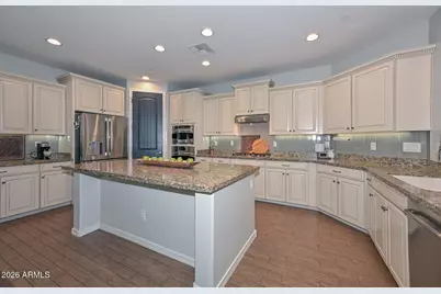 13379 W Creosote Drive, Peoria, AZ 85383 - Photo 44