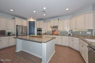 13379 W Creosote Dr, Peoria, AZ 85383 - Photo 44