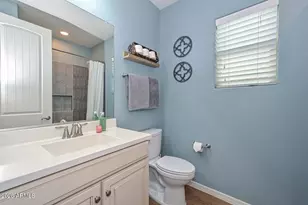 13379 W Creosote Dr, Peoria, AZ 85383 - Photo 74