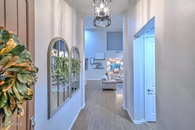 13379 W Creosote Drive, Peoria, AZ 85383 - Photo 4