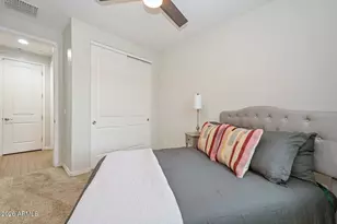 13379 W Creosote Dr, Peoria, AZ 85383 - Photo 68