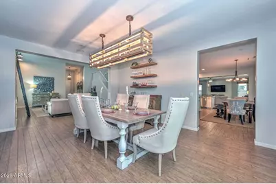 13379 W Creosote Drive, Peoria, AZ 85383 - Photo 42