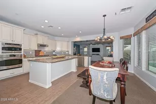 13379 W Creosote Dr, Peoria, AZ 85383 - Photo 48