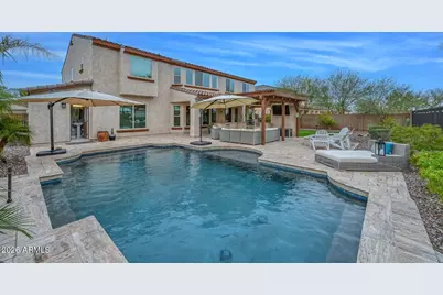 13379 W Creosote Drive, Peoria, AZ 85383 - Photo 82