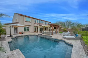 13379 W Creosote Dr, Peoria, AZ 85383 - Photo 82