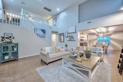 13379 W Creosote Drive, Peoria, AZ 85383 - Photo 6