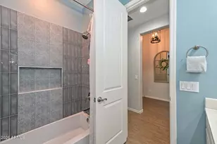 13379 W Creosote Dr, Peoria, AZ 85383 - Photo 72