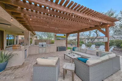 13379 W Creosote Drive, Peoria, AZ 85383 - Photo 78