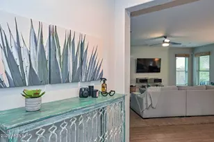 13379 W Creosote Dr, Peoria, AZ 85383 - Photo 56