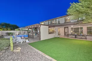 13379 W Creosote Dr, Peoria, AZ 85383 - Photo 30