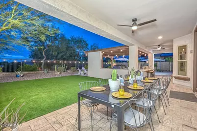 13379 W Creosote Drive, Peoria, AZ 85383 - Photo 24