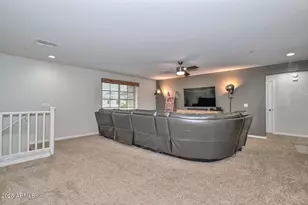 13379 W Creosote Dr, Peoria, AZ 85383 - Photo 58