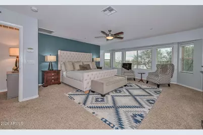 13379 W Creosote Drive, Peoria, AZ 85383 - Photo 62