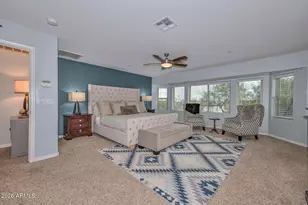 13379 W Creosote Dr, Peoria, AZ 85383 - Photo 62