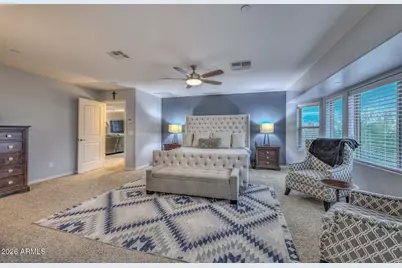 13379 W Creosote Drive, Peoria, AZ 85383 - Photo 20