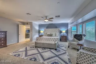 13379 W Creosote Dr, Peoria, AZ 85383 - Photo 20