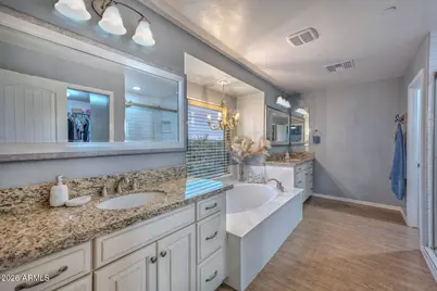 13379 W Creosote Drive, Peoria, AZ 85383 - Photo 22