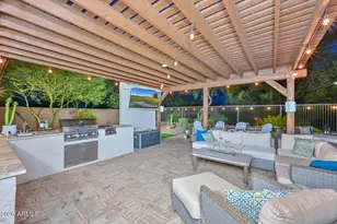 13379 W Creosote Dr, Peoria, AZ 85383 - Photo 26