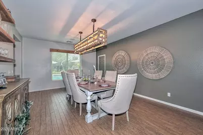 13379 W Creosote Drive, Peoria, AZ 85383 - Photo 40