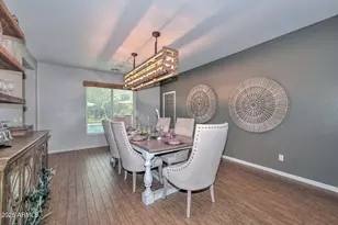 13379 W Creosote Dr, Peoria, AZ 85383 - Photo 40