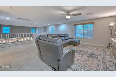 13379 W Creosote Drive, Peoria, AZ 85383 - Photo 18